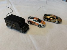 Lot vintage mini for sale  Selinsgrove
