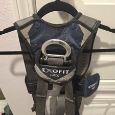 sala harness for sale sala harness for sale Panama City