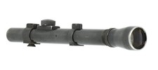 Lyman alaskan 2.5x for sale  Camarillo