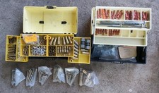 Ddr werkzeugkasten gas gebraucht kaufen  Rostock