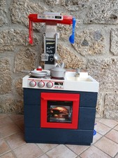 Cucina giocattolo con usato  Vilminore di Scalve