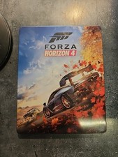 Forza horizon ultimate gebraucht kaufen  Gettorf