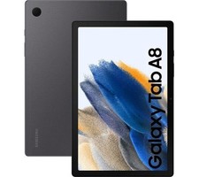 Tablet Samsung Galaxy Tab A8 10,5 Polegadas 32GB Wi-Fi - Cinza comprar usado  Enviando para Brazil