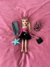 Bratz doll flashback for sale  MITCHAM