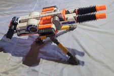 Nerf strike elite for sale  Columbus