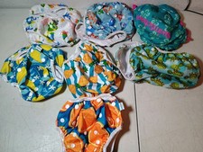 Lot swim diapers for sale  Scottsdale