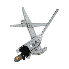 Lève vitre droit d'occasion Lève vitre droit d'occasion  Livron-sur-Drôme