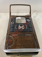 Audi 2005 2008 for sale Audi 2005 2008 for sale  BIRCHINGTON