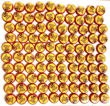 Shiner bock texas for sale  Fort Worth