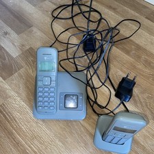 Telekom vtech sinus gebraucht kaufen  Hildesheim