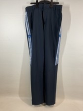 J.lindeberg men blue for sale  UK