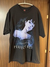 Usado, Camiseta azul perfeita GG regra geeks comprar usado  Enviando para Brazil