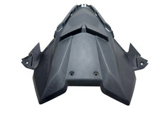 Yamaha tmax 530 usato Yamaha tmax 530 usato  Scafati