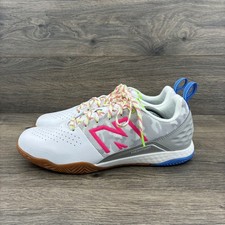 New balance fresh for sale  Fillmore