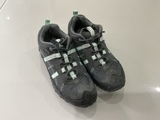 Ladies trespass walking for sale  CRAIGAVON
