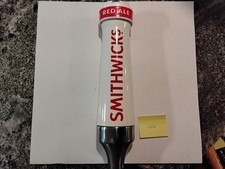 Smithwick red ale for sale  Lindenhurst
