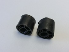 Ersatzteil gummilager motorsen gebraucht kaufen Ersatzteil gummilager motorsen gebraucht kaufen  Münster