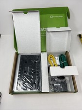 Centurylink modem model for sale  Las Vegas