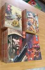 eroica gigante usato eroica gigante usato Legnano