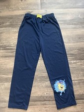 Vintage y2k spongebob for sale  Mohawk