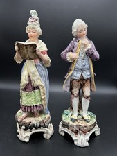 Royal dux bohemia for sale  EXETER