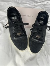 Womens genuine jimmy for sale  OLNEY