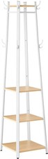 Coat stand coat for sale  DUKINFIELD