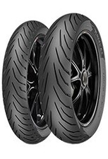 Pirelli angel city gebraucht kaufen  Hannover