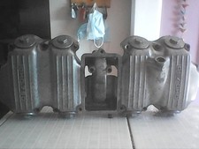 Honda 750 motorcycle for sale Honda 750 motorcycle for sale  TROWBRIDGE