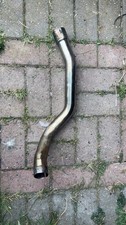 honda hornet 600 exhaust for sale honda hornet 600 exhaust for sale BIRMINGHAM