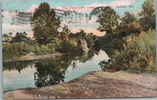 Ford cedar creek for sale  Murrieta