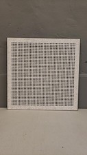 Perforated raised access for sale  Shippensburg