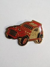 Pin deudeuche citroën d'occasion  Marles-les-Mines