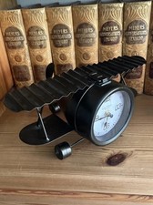Vintage shabby chic gebraucht kaufen  Olching