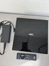 Sony fmp x10 for sale  Orlando