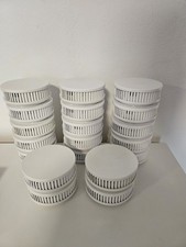 Pyrexx funkrauchmelder vernetz gebraucht kaufen  Heppenheim (Bergstraße)