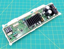 Dc92 02388a samsung for sale  Wyoming