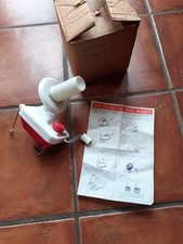 wool winder knitmaster for sale wool winder knitmaster for sale KING'S LYNN