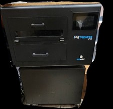 Polyprint auto pretreater for sale  Huntington Park