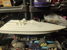 Vintage kyosho nitro for sale  Sacramento