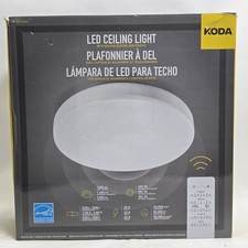 Koda led flush for sale  Miami