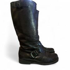 Frye women veronica for sale  Kingfisher