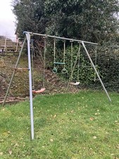 tp swing for sale tp swing for sale FRODSHAM
