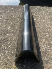 Majoni bow fender for sale  NORTHAMPTON