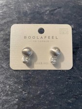 Platin platiniert vintage gebraucht kaufen Platin platiniert vintage gebraucht kaufen  Paderborn