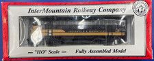 intermountain f7 for sale  Dallas