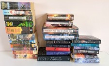 Raymond feist books for sale  WINCHESTER