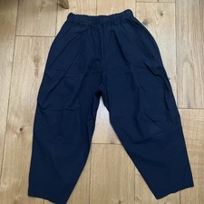 baci babydoll for sale baci babydoll for sale MARLOW