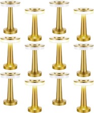Vihose pcs gold for sale  Gulf Shores