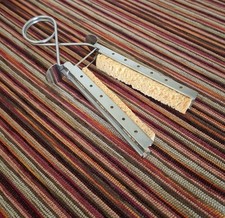 Wringing pliers pince d'occasion  Saumur